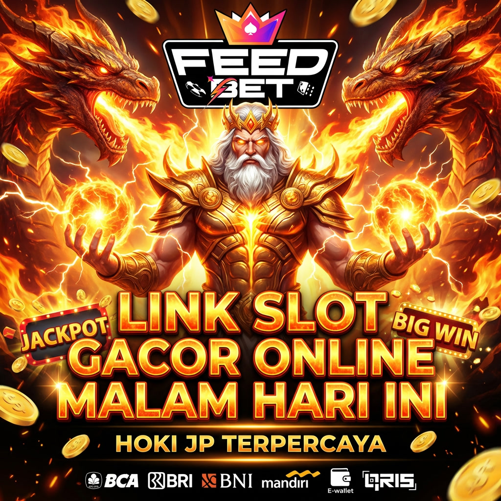 Feedbet